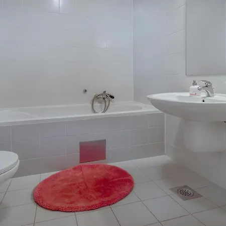 Apartman Stunning In Bohinjska Bistrica With 1 Bedrooms And Wifi *